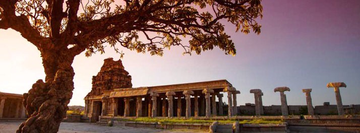 2527/Hotel Heritage Resort - Hampi 26.jpg